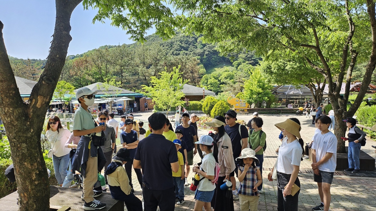 환경시민과함께하는지구여행(5.18.)2.jpg