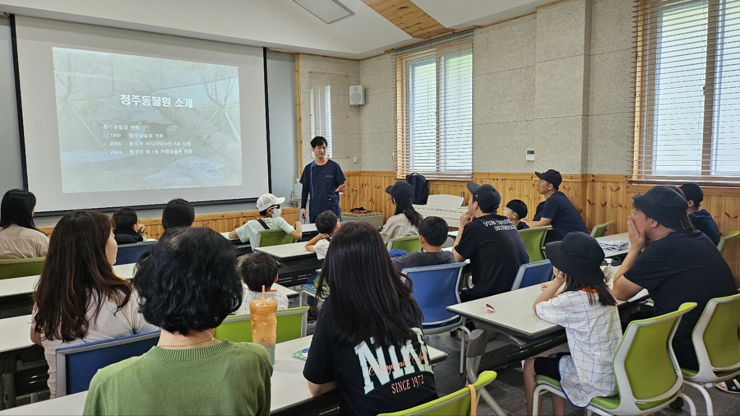 환경시민과함께하는지구여행(5.18.)3.jpg