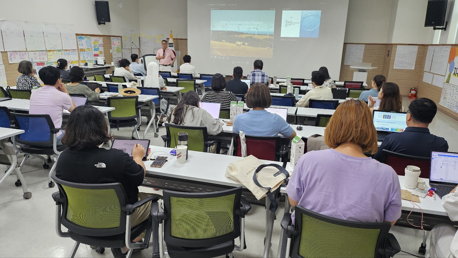 학교환경교육심화과정(탄탄숲-7.22-23)3.jpg