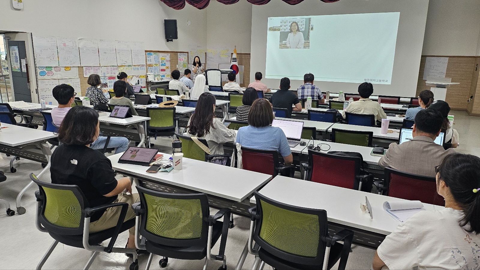 학교환경교육심화과정(탄탄숲-7.22-23)4.jpg