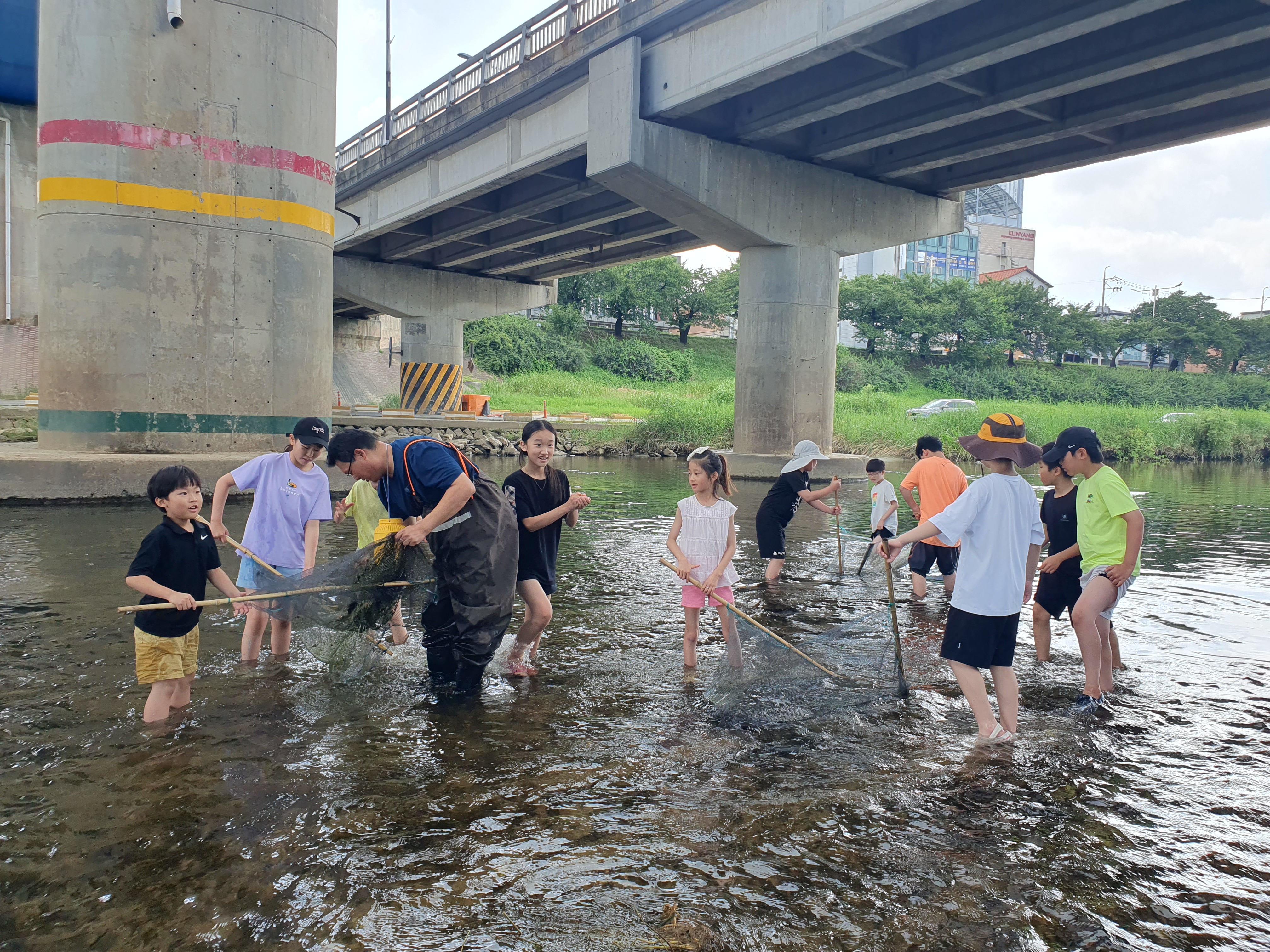 지역을_만나는_프로그램(무심천생태체험-8.2)3.jpg