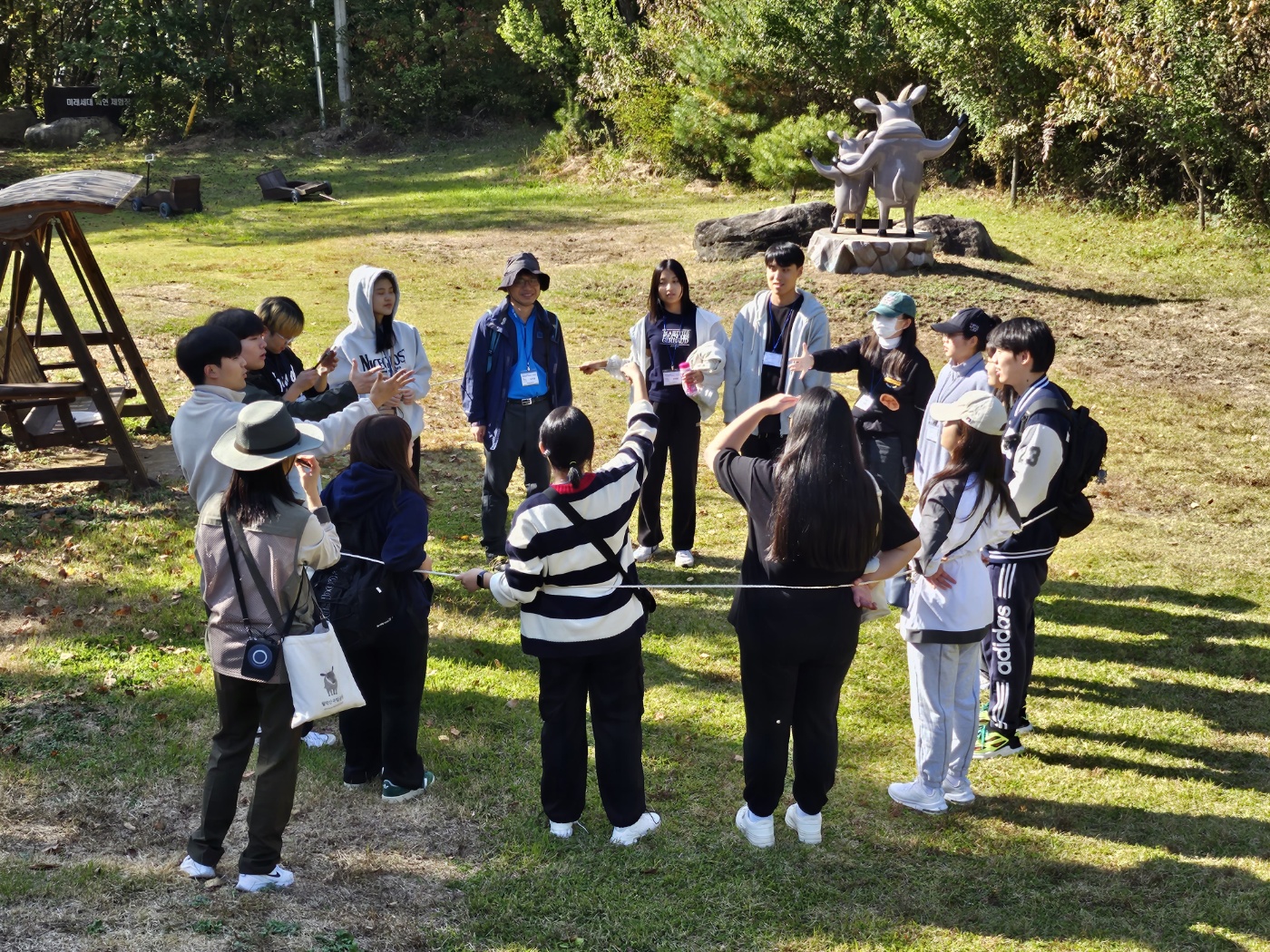 환경시민과떠나는지구여행(월악산국립공원)2.jpg