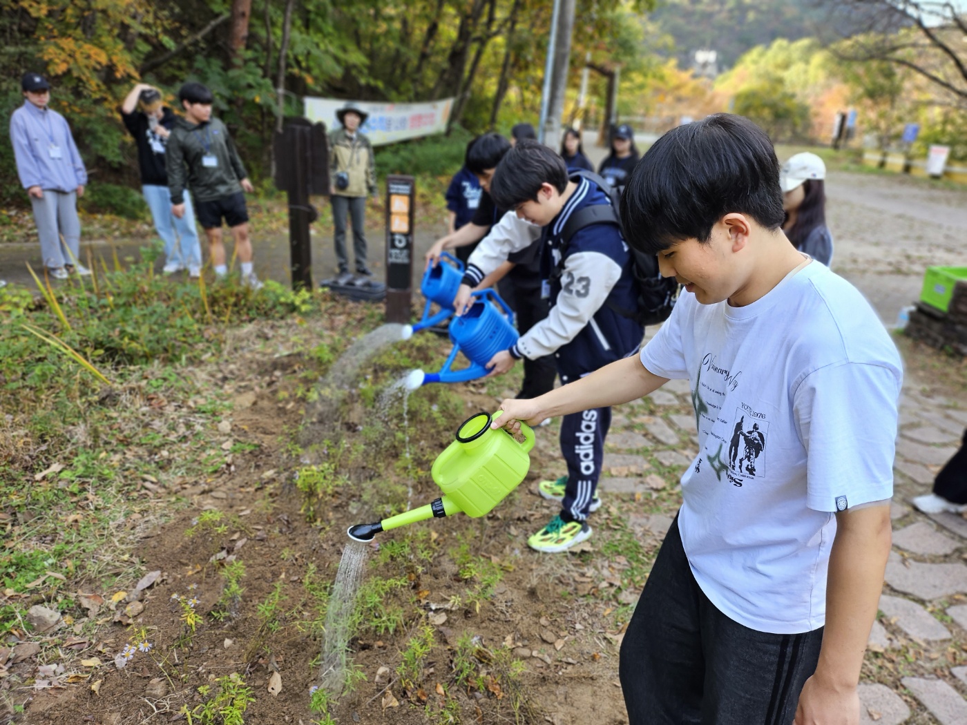 환경시민과떠나는지구여행(월악산국립공원)4.jpg