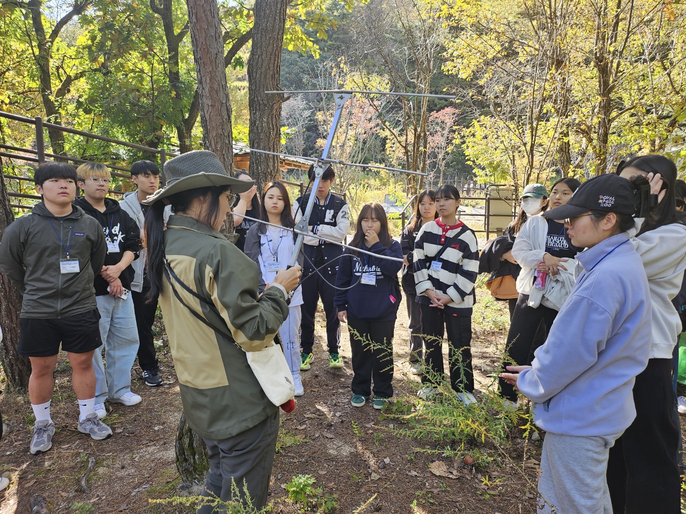 환경시민과떠나는지구여행(월악산국립공원)5.jpg